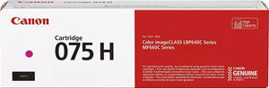 canon-075-hm-magenta-toner