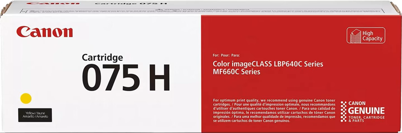 canon-075-hy-gelb-toner