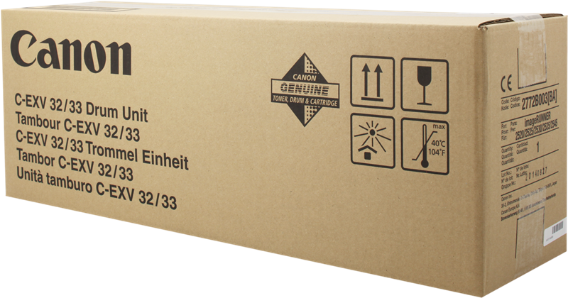 canon-2772b003-bildtrommel-schwarz