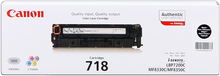 canon-718-bk-schwarz-toner