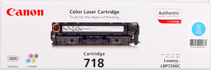canon-718-c-cyan-toner