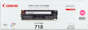 canon-718-m-magenta-toner