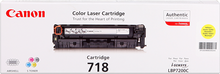 canon-718-y-gelb-toner