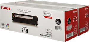 canon-718bk-vp-multipack-schwarz