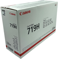 canon-719h-schwarz-toner