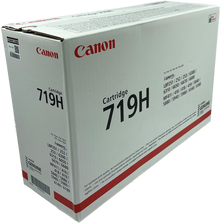 canon-719h-schwarz-toner