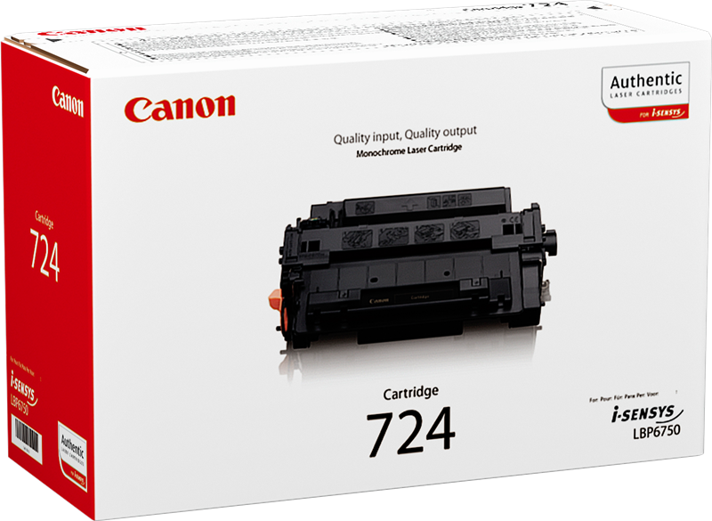 canon-724-schwarz-toner