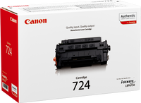 canon-724-schwarz-toner