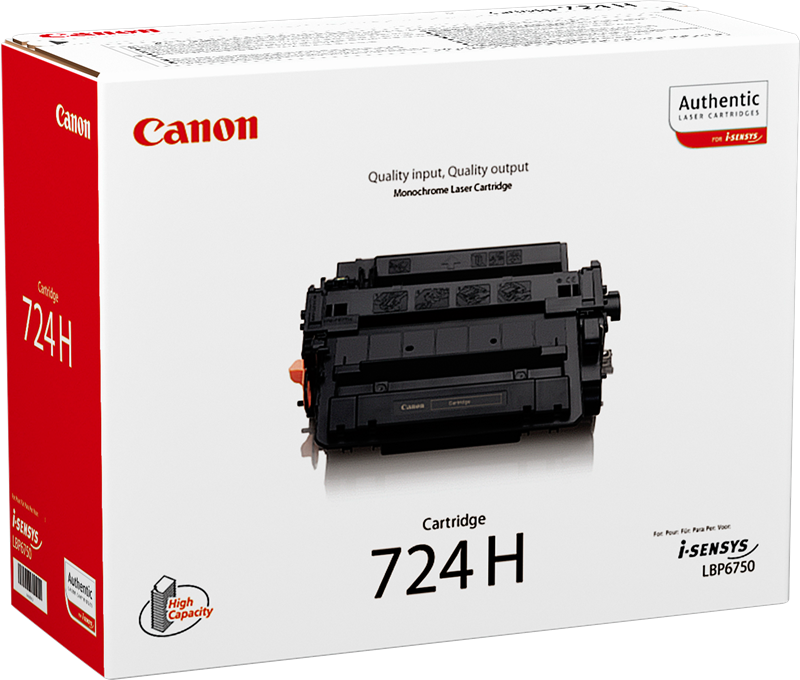 canon-724h-schwarz-toner