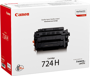 canon-724h-schwarz-toner