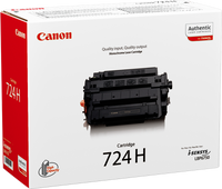 canon-724h-schwarz-toner