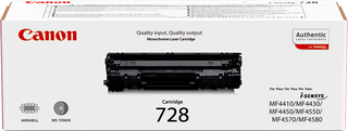 canon-728-schwarz-toner