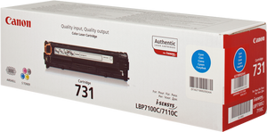 canon-731-c-cyan-toner