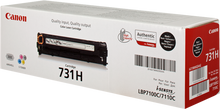 canon-731-hbk-schwarz-toner