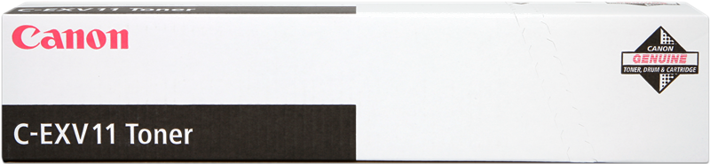 canon-c-exv11-schwarz-toner