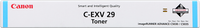 canon-c-exv29c-cyan-toner