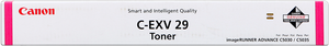 canon-c-exv29m-magenta-toner