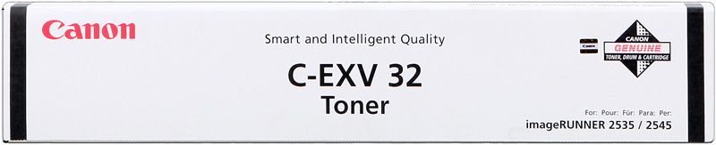 canon-c-exv32-schwarz-toner