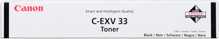 canon-c-exv33-schwarz-toner