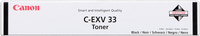 canon-c-exv33-schwarz-toner