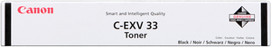 canon-c-exv33-schwarz-toner