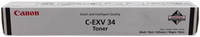 canon-c-exv34bk-schwarz-toner