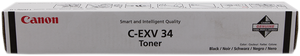 canon-c-exv34bk-schwarz-toner