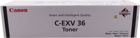 canon-c-exv36-schwarz-toner