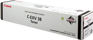 canon-c-exv38-schwarz-toner