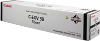canon-c-exv39-schwarz-toner