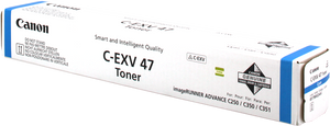 canon-c-exv47c-cyan-toner