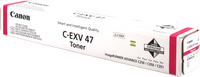 canon-c-exv47m-magenta-toner