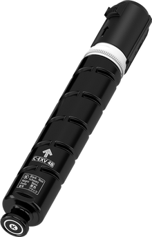 canon-c-exv48bk-schwarz-toner