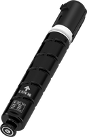 canon-c-exv48bk-schwarz-toner