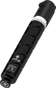 canon-c-exv48bk-schwarz-toner