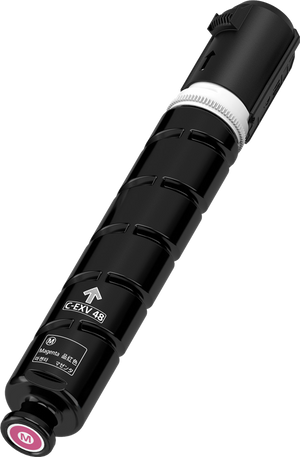 canon-c-exv48m-magenta-toner