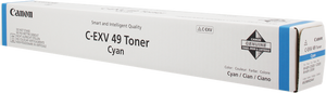 canon-c-exv49c-cyan-toner