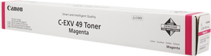 canon-c-exv49m-magenta-toner