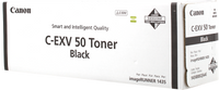 canon-c-exv50-schwarz-toner