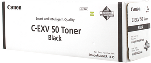 canon-c-exv50-schwarz-toner