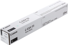 canon-c-exv51bk-schwarz-toner