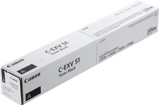 canon-c-exv51bk-schwarz-toner