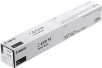 canon-c-exv51bk-schwarz-toner
