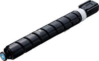 canon-c-exv51lc-cyan-toner