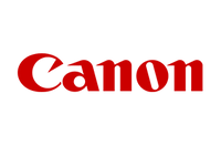 canon-c-exv52m-magenta-toner