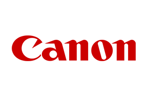 canon-c-exv52y-gelb-toner-1