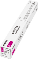 canon-c-exv54m-magenta-toner