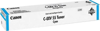 canon-c-exv55c-cyan-toner