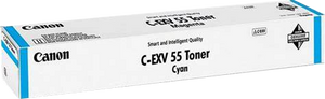 canon-c-exv55c-cyan-toner