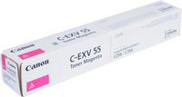 canon-c-exv55m-magenta-toner